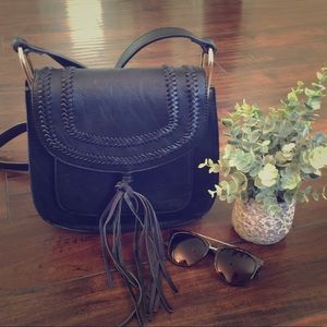 ✨Crossbody Purse ✨